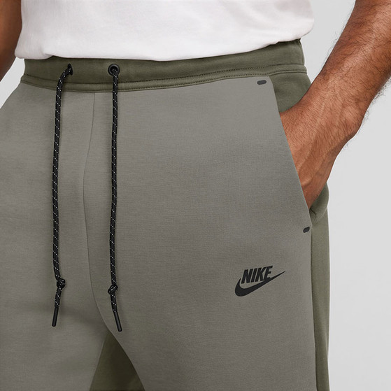Nike Tech Fleece Trainingspak