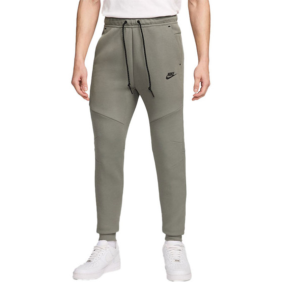 Nike Tech Fleece Trainingspak