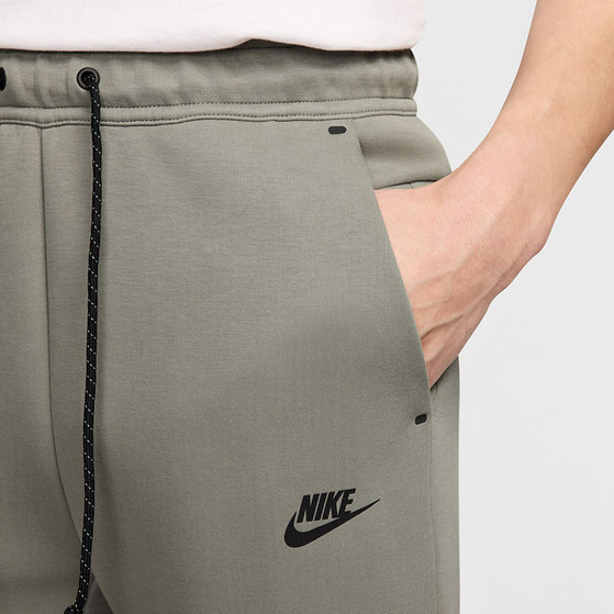 Nike Tech Fleece Trainingspak