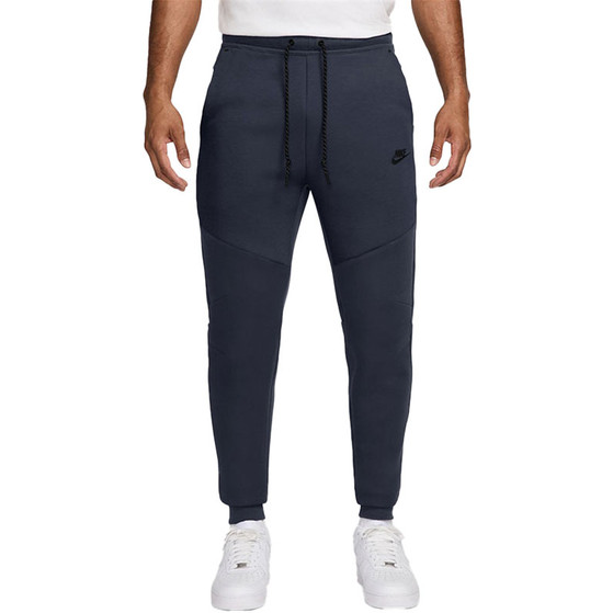 Nike Tech Fleece Trainingspak