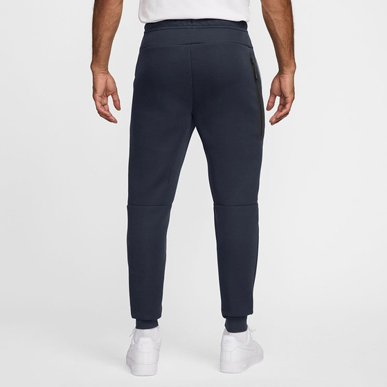 Nike Tech Fleece Trainingspak