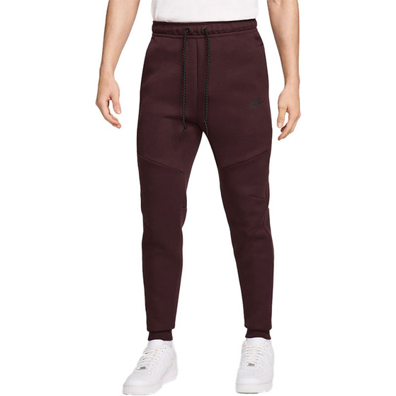 Nike Tech Fleece Trainingspak