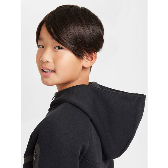 Nike Tech Fleece Trainingspak Kids