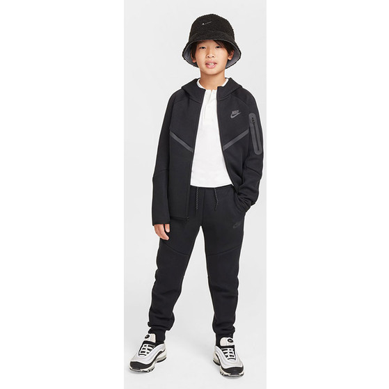 Nike Tech Fleece Trainingspak Kids