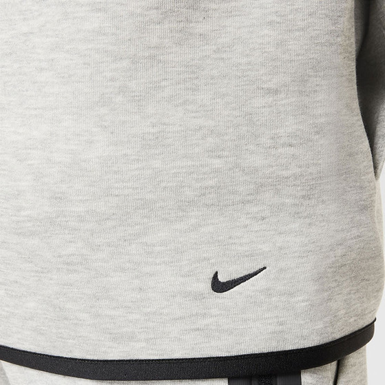 Nike Tech Fleece Trainingspak Kids