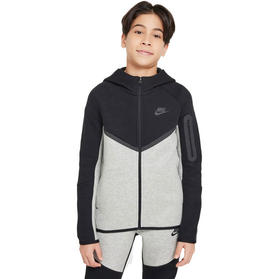 Nike Tech Fleece Trainingspak Kids