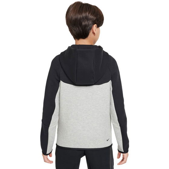Nike Tech Fleece Trainingspak Kids