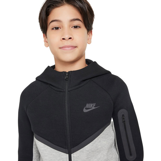 Nike Tech Fleece Trainingspak Kids