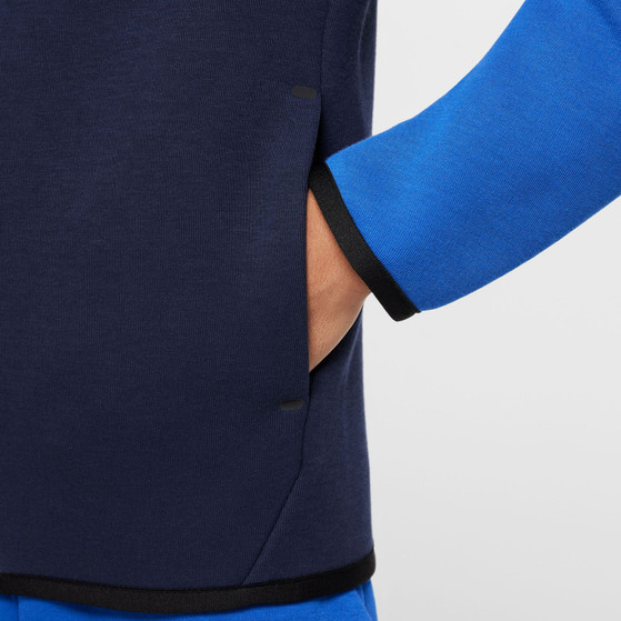 Nike Tech Fleece Trainingspak Kids