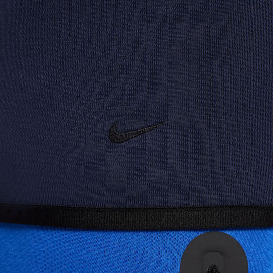 Nike Tech Fleece Trainingspak Kids