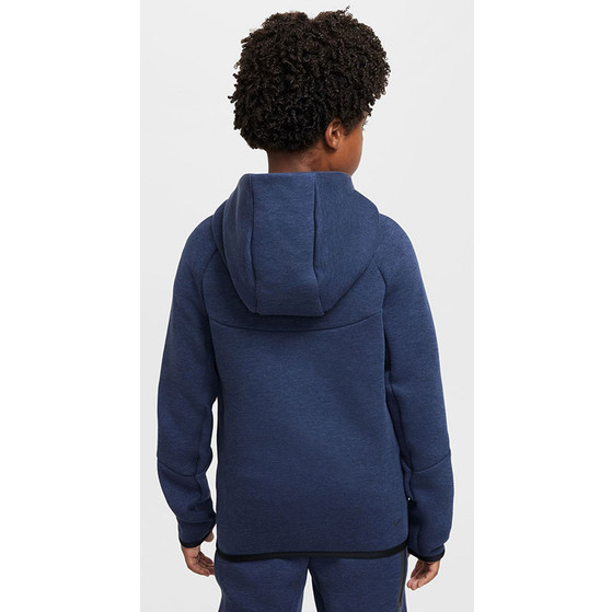 Nike Tech Fleece Trainingspak Kids
