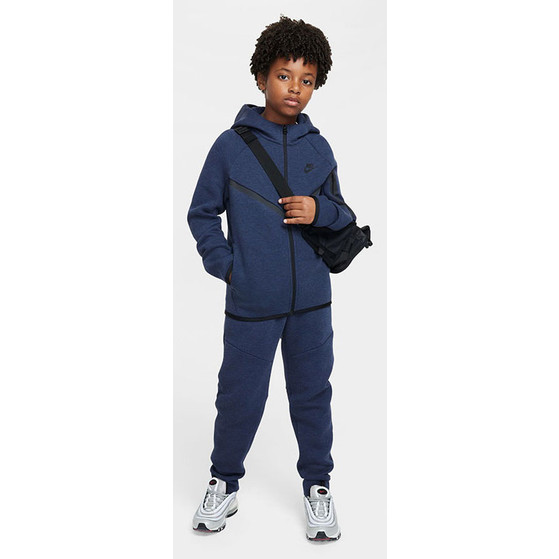 Nike Tech Fleece Trainingspak Kids

