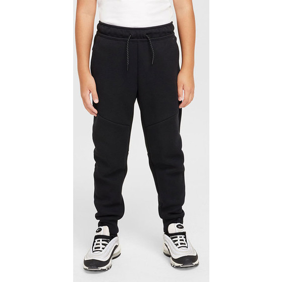 Nike Tech Fleece Trainingspak Kids
