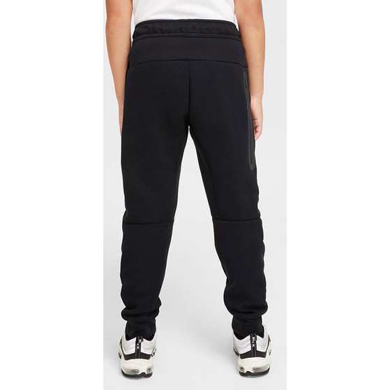 Nike Tech Fleece Trainingspak Kids