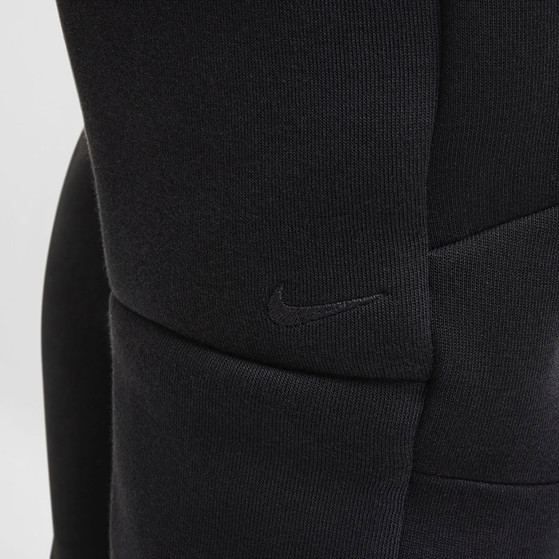Nike Tech Fleece Trainingspak Kids
