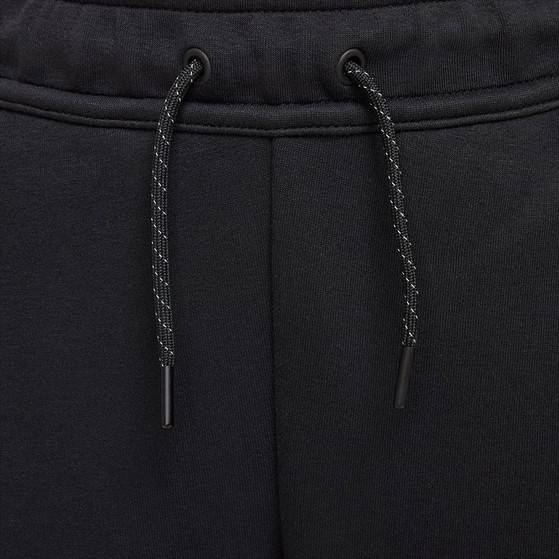 Nike Tech Fleece Trainingspak Kids