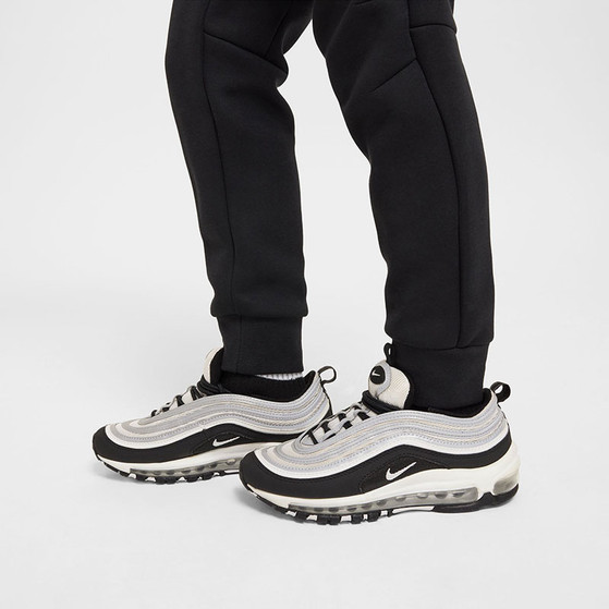 Nike Tech Fleece Trainingspak Kids