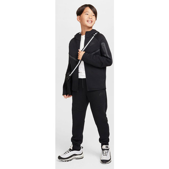 Nike Tech Fleece Trainingspak Kids