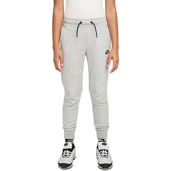 Nike Tech Fleece Trainingspak Kids