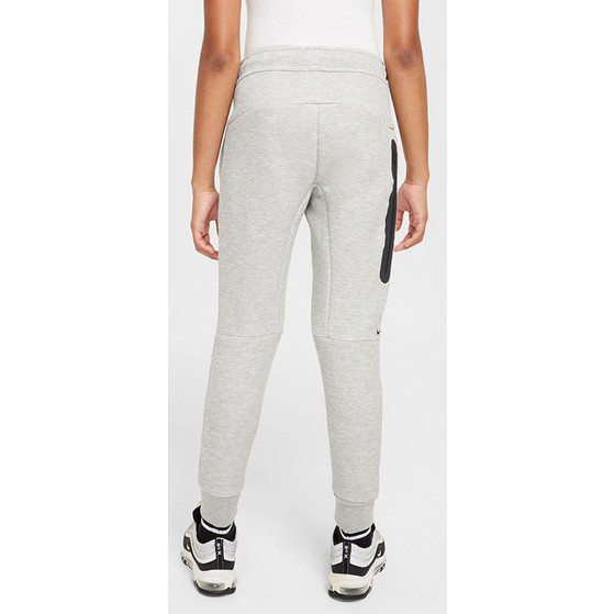 Nike Tech Fleece Trainingspak Kids
