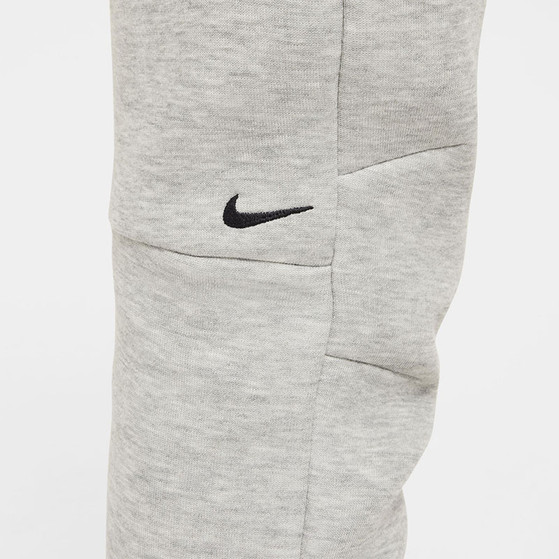 Nike Tech Fleece Trainingspak Kids