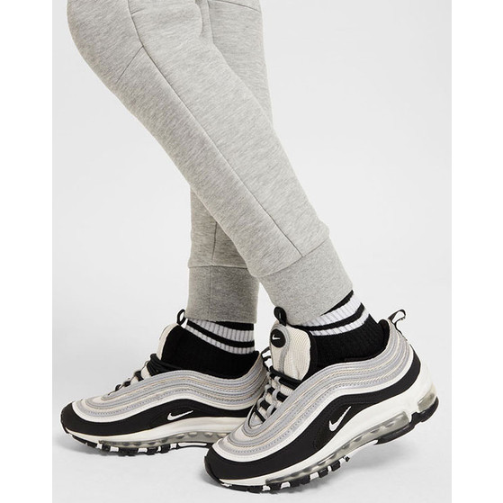 Nike Tech Fleece Trainingspak Kids