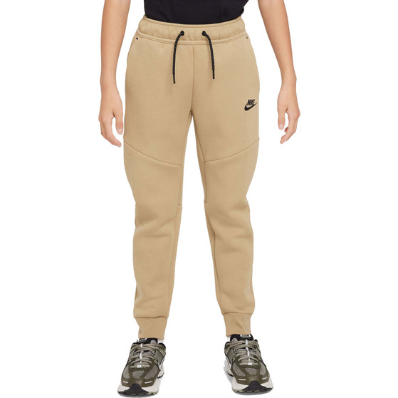Nike Tech Fleece Trainingspak Kids