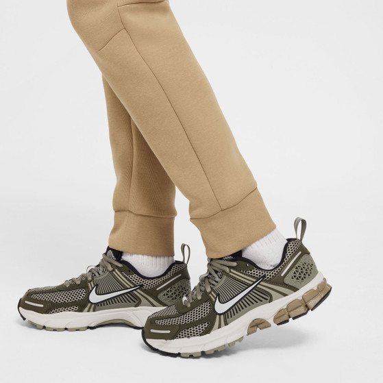 Nike Tech Fleece Trainingspak Kids