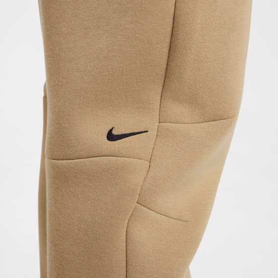 Nike Tech Fleece Trainingspak Kids