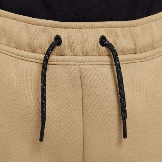 Nike Tech Fleece Trainingspak Kids