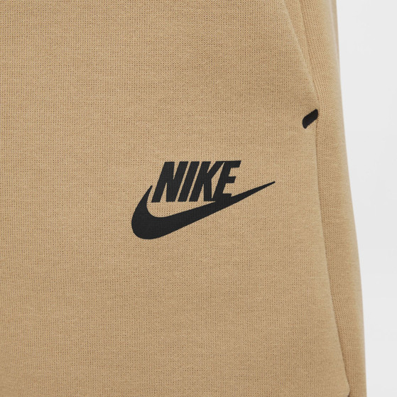 Nike Tech Fleece Trainingspak Kids