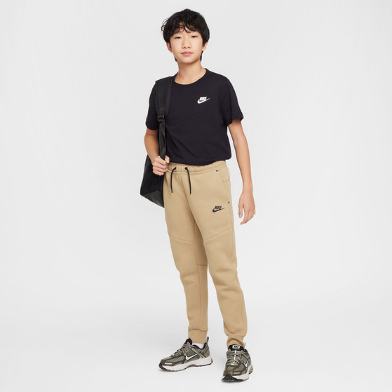 Nike Tech Fleece Trainingspak Kids