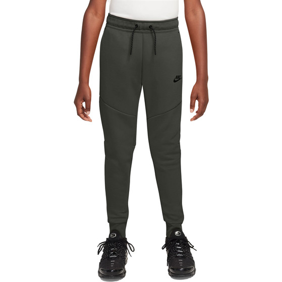 Nike Tech Fleece Trainingspak Kids