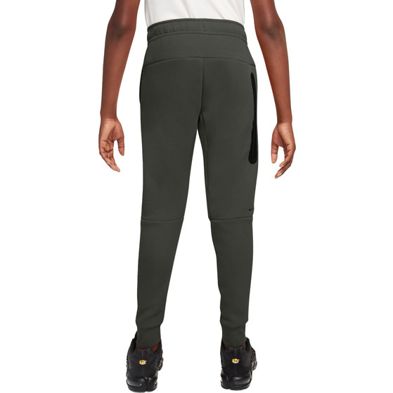 Nike Tech Fleece Trainingspak Kids