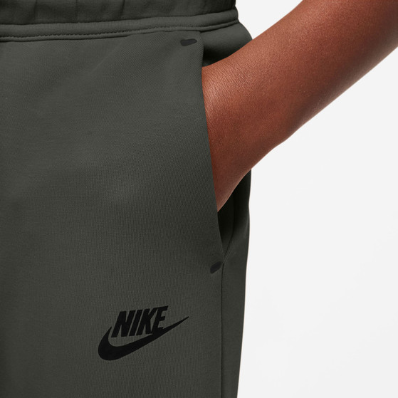 Nike Tech Fleece Trainingspak Kids