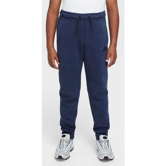 Nike Tech Fleece Trainingspak Kids
