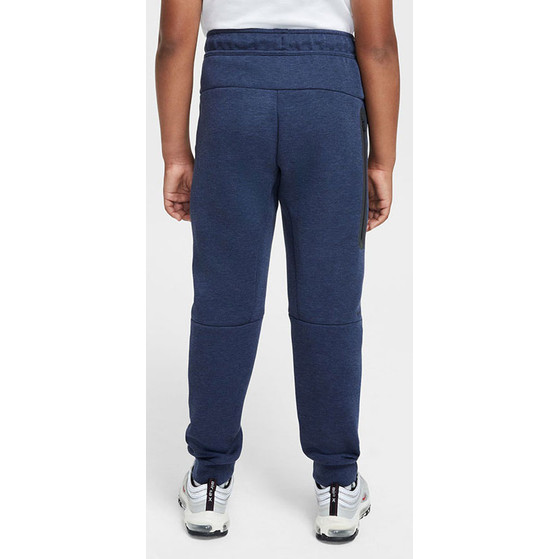 Nike Tech Fleece Trainingspak Kids
