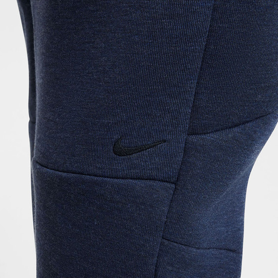 Nike Tech Fleece Trainingspak Kids
