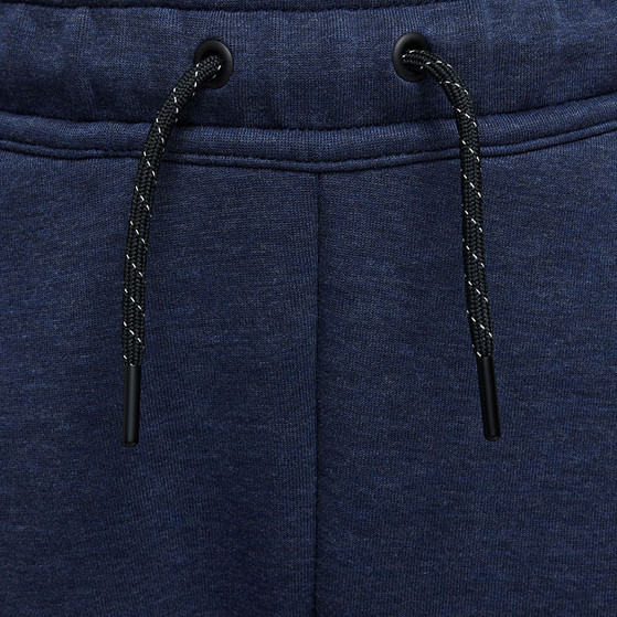Nike Tech Fleece Trainingspak Kids
