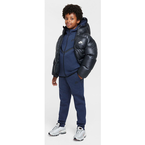 Nike Tech Fleece Trainingspak Kids
