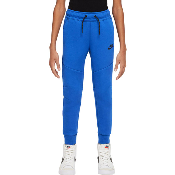 Nike Tech Fleece Trainingspak Kids