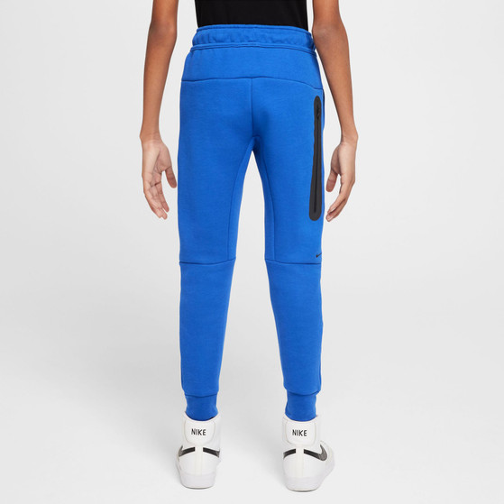 Nike Tech Fleece Trainingspak Kids