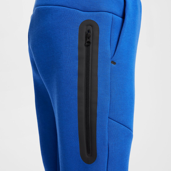 Nike Tech Fleece Trainingspak Kids