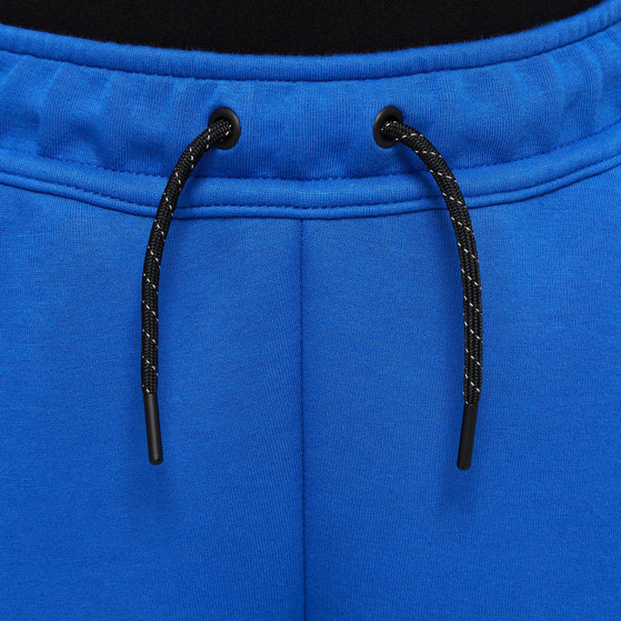 Nike Tech Fleece Trainingspak Kids
