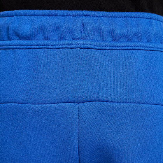 Nike Tech Fleece Trainingspak Kids
