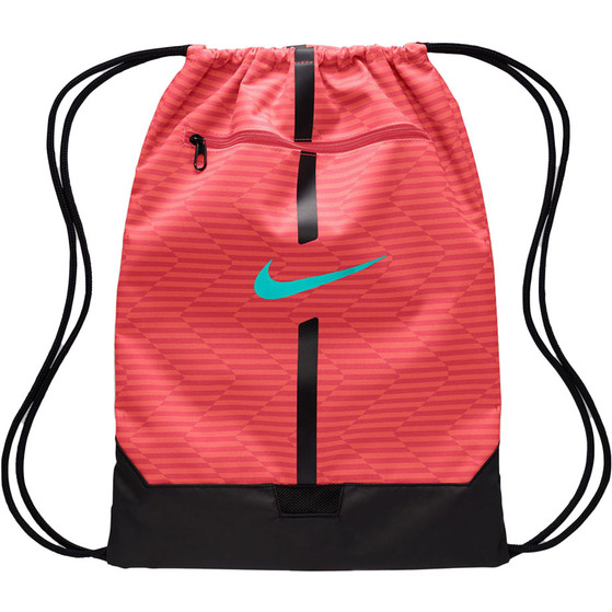Nike Academy Gymtas