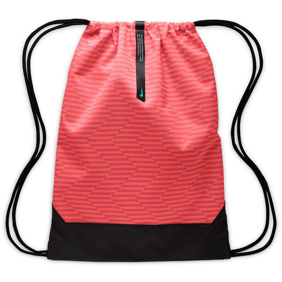 Nike Academy Gymtas