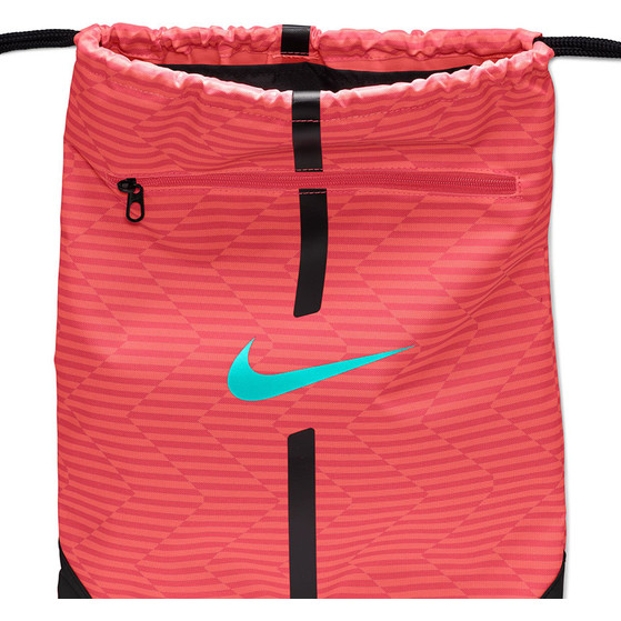 Nike Academy Gymtas