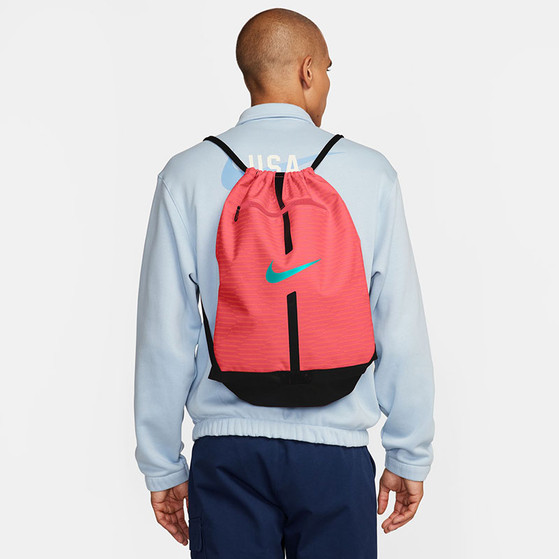 Nike Academy Gymtas