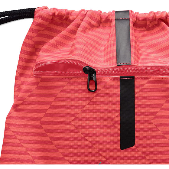Nike Academy Gymtas